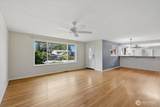 21725 85th Place - Photo 30