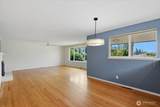 21725 85th Place - Photo 31
