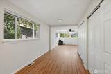 21725 85th Place - Photo 32