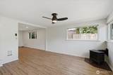 21725 85th Place - Photo 33