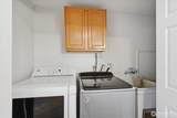 21725 85th Place - Photo 34
