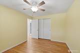 21725 85th Place - Photo 35