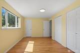 21725 85th Place - Photo 36