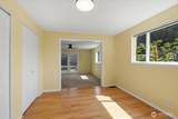 21725 85th Place - Photo 37
