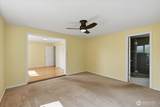 21725 85th Place - Photo 38