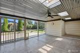 21725 85th Place - Photo 39