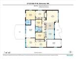 21725 85th Place - Photo 40