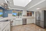 21725 85th Place - Photo 5