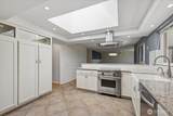 21725 85th Place - Photo 6