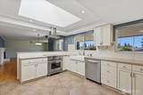 21725 85th Place - Photo 7