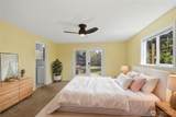 21725 85th Place - Photo 8