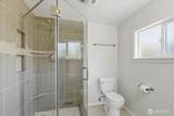 21725 85th Place - Photo 9