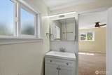 21725 85th Place - Photo 10