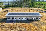 1002 Lemmon Road - Photo 1