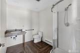 1002 Lemmon Road - Photo 11
