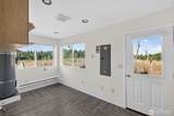 1002 Lemmon Road - Photo 12