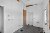 1002 Lemmon Road - Photo 13