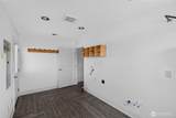 1002 Lemmon Road - Photo 14