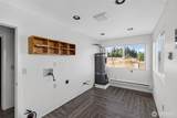 1002 Lemmon Road - Photo 15
