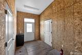 1002 Lemmon Road - Photo 16