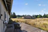 1002 Lemmon Road - Photo 17