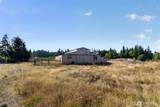 1002 Lemmon Road - Photo 18