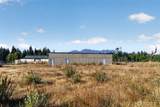 1002 Lemmon Road - Photo 19