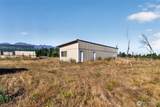 1002 Lemmon Road - Photo 20