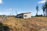 1002 Lemmon Road - Photo 21