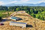 1002 Lemmon Road - Photo 22