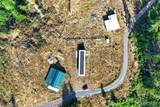 1002 Lemmon Road - Photo 23
