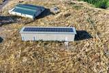1002 Lemmon Road - Photo 24