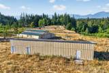 1002 Lemmon Road - Photo 25