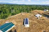 1002 Lemmon Road - Photo 26