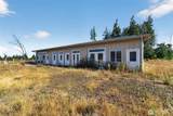 1002 Lemmon Road - Photo 27