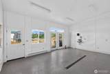 1002 Lemmon Road - Photo 4