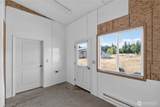 1002 Lemmon Road - Photo 6
