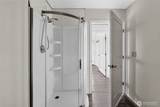 1002 Lemmon Road - Photo 10