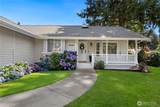 8708 114th Street Ct - Photo 1