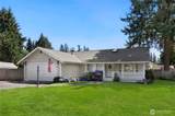 8708 114th Street Ct - Photo 2