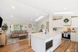 8708 114th Street Ct - Photo 11