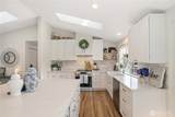 8708 114th Street Ct - Photo 12