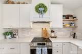 8708 114th Street Ct - Photo 13