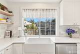 8708 114th Street Ct - Photo 14