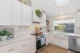 8708 114th Street Ct - Photo 15