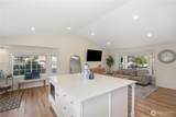 8708 114th Street Ct - Photo 16