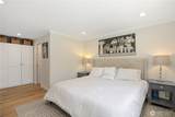 8708 114th Street Ct - Photo 18