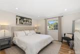 8708 114th Street Ct - Photo 19
