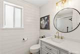 8708 114th Street Ct - Photo 20