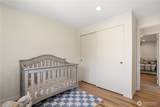 8708 114th Street Ct - Photo 21